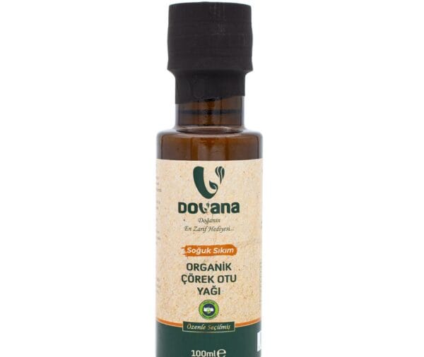 organik-corek-otu-yagi