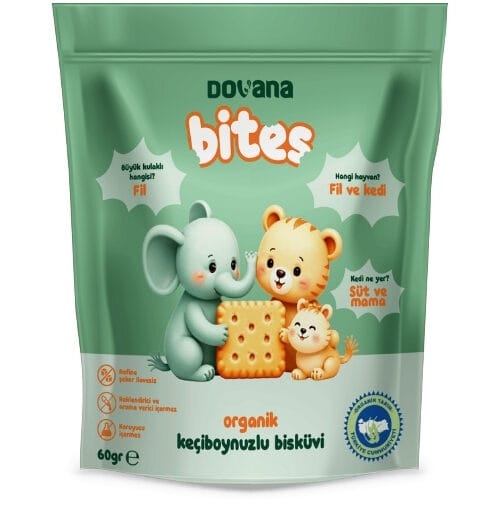 organik-keciboynuzlu-biskuvi