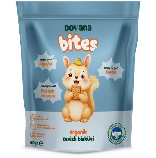 organik-cevizli-biskuvi