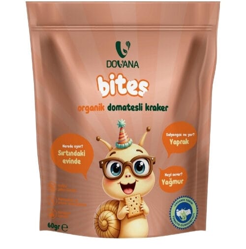 organik-domatesli-kraker