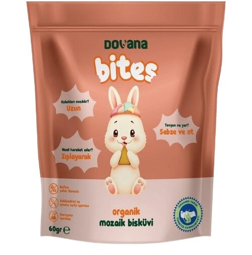 organik-mozaik-biskuvi