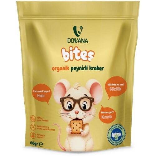 organik-peynirli-kraker