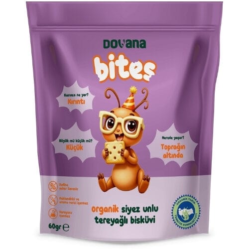 organik-siyez-unlu-biskuvi