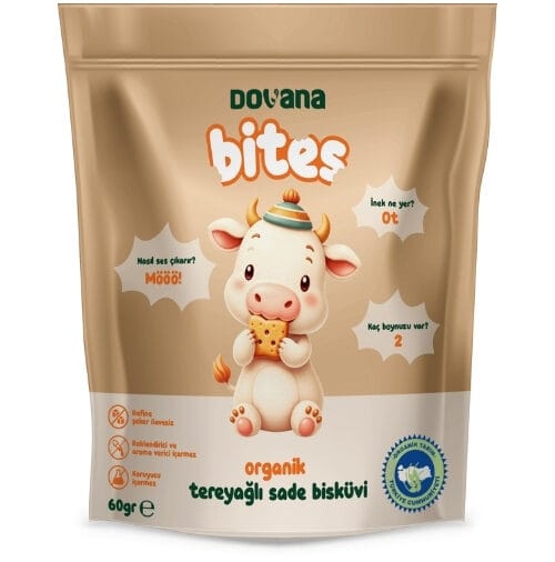 organik-tereyagli-sade-biskuvi