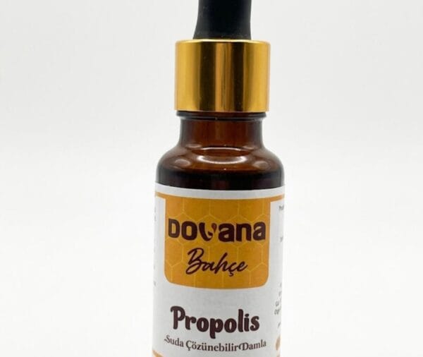 propolis