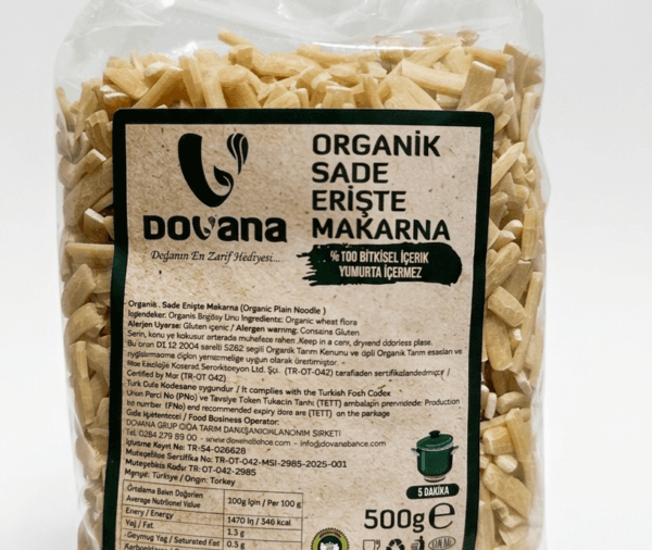 organik-sade-eriste-makarna
