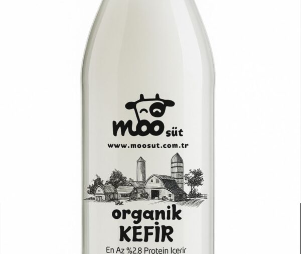organik-sade-kefir-1lt-moo