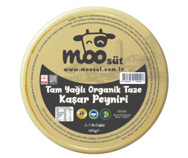 organik-kasar-peyniri-400gr-moo