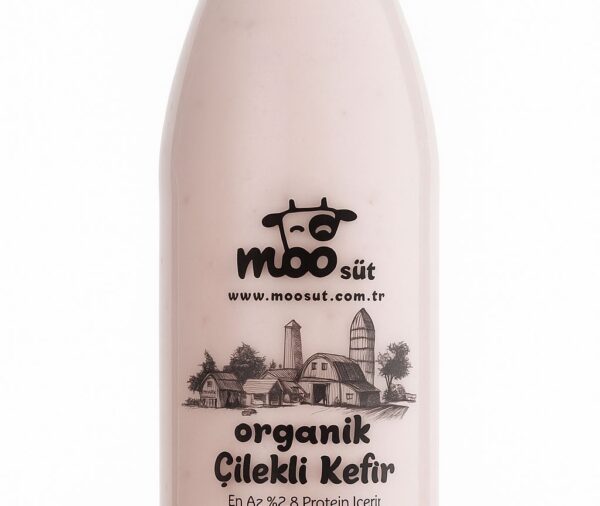 organik-cilekli-kefir-1-l