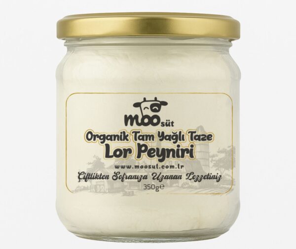 organik-lor-peyniri-350gr-moo