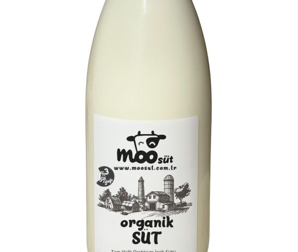 organik-pastorize-sut-1lt-moo