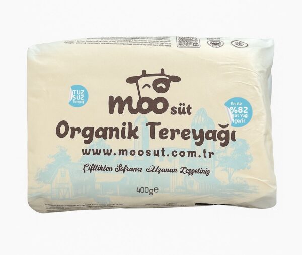 organik-tereyag-500gr-moo