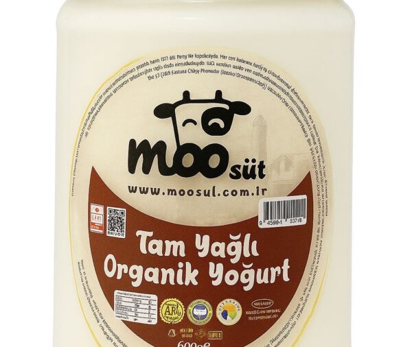 organik-yogurt-cam-600gr-moo