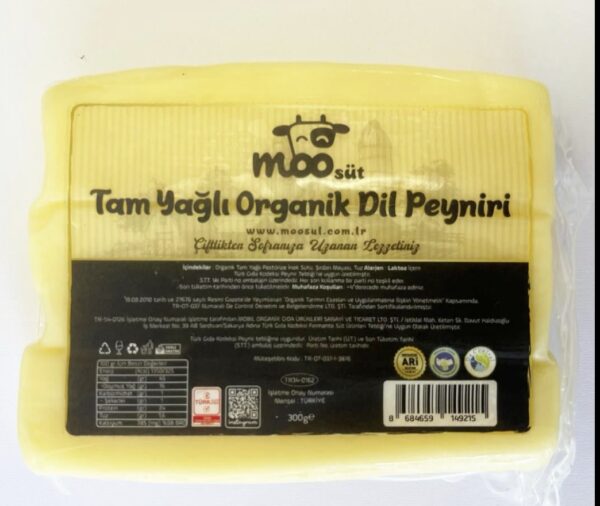 organik-dil-peyniri-300gr-moo